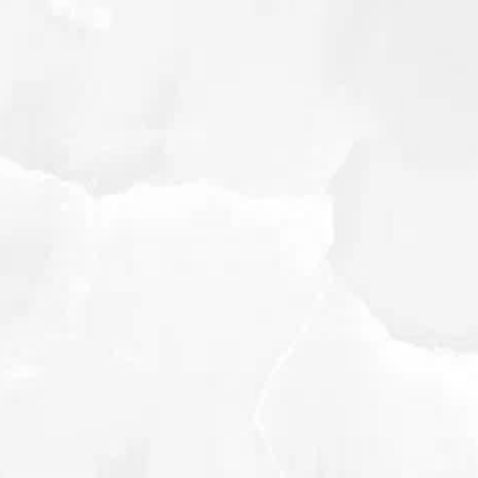 Moonrise white wall 01 25х60 (1-й сорт) 010100001545