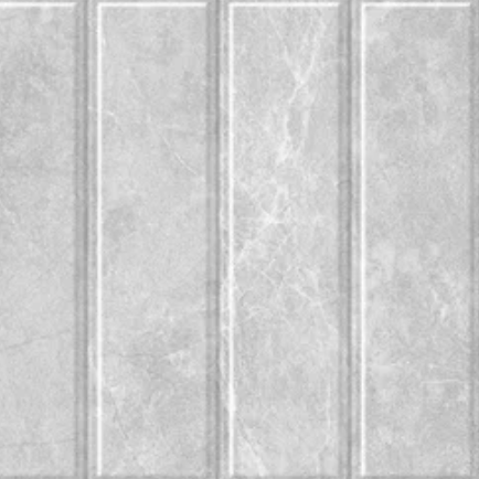 Cameo grey wall 02 25х60 (1-й сорт) 010100001543