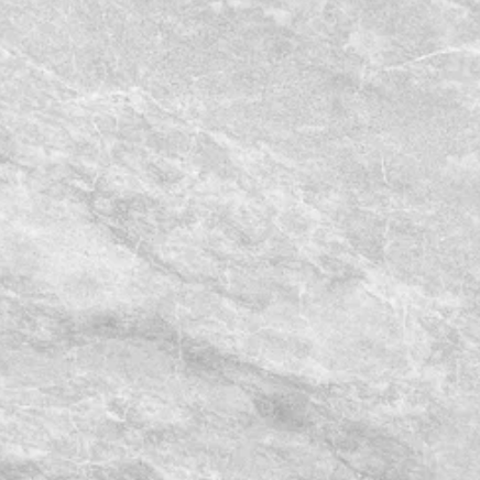 Cameo grey wall 01 25х60 (1-й сорт) 010100001542