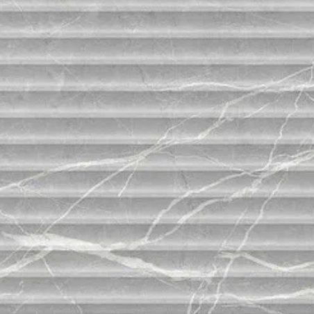 Modello grey wall 03 25х60 (1-й сорт) 010100001531