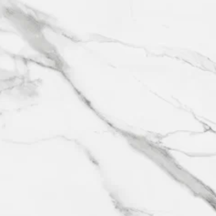 Modello white wall 01 25х60 (1-й сорт) 010100001529