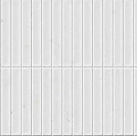 Lane grey wall 02 25х60 (1-й сорт) 010100001540