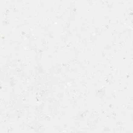 Lane grey wall 01 25х60 (1-й сорт) 010100001539