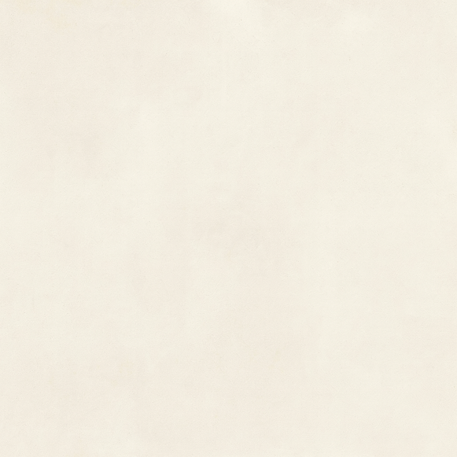 Pinto beige wall 02 25х60 (1-й сорт) 010100001519