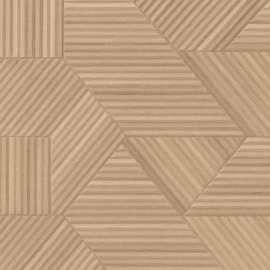 Supreme beige wall 06 25х60 (1-й сорт) 010100001535