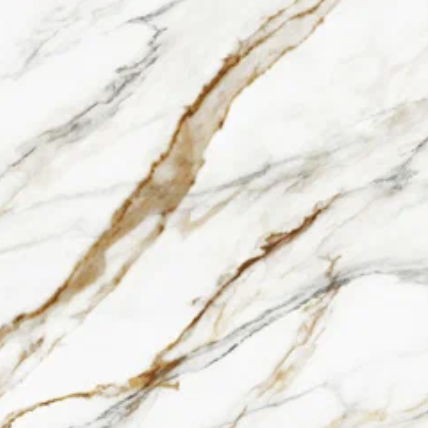 Ideal white wall 01 25х60 (1-й сорт) 010100001533