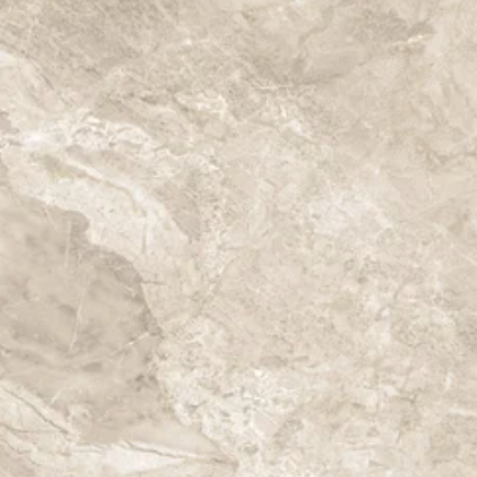 Joy beige wall 03 25х60 (1-й сорт) 010100001524