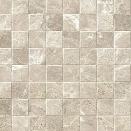 Joy beige wall 04 25х60 (1-й сорт) 010100001525