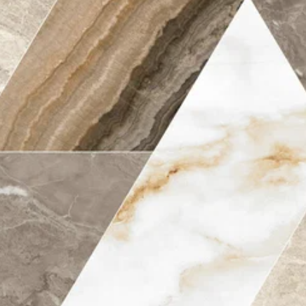 Joy multi wall 02 25х60 (1-й сорт) 010100001523