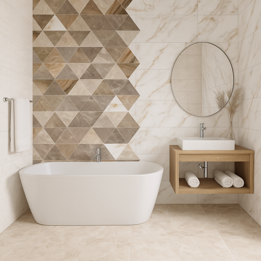 Joy multi wall 02 25х60 (1-й сорт) 010100001523