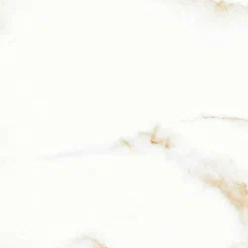 Joy white wall 01 25х60 (1-й сорт) 010100001521