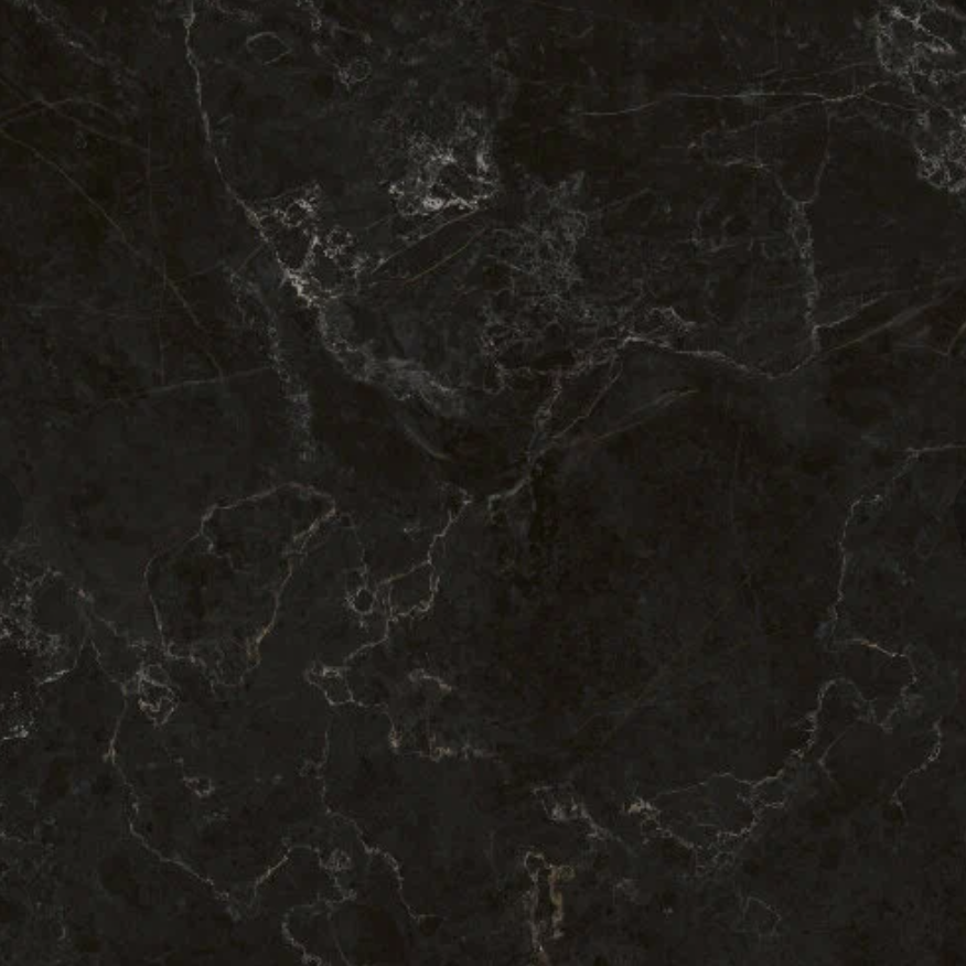 Керамин Пантеон 5 черный 40x40 00-003449