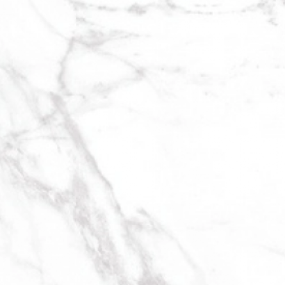 Керамическая плитка Керамин Мармур 7 60х30 306114