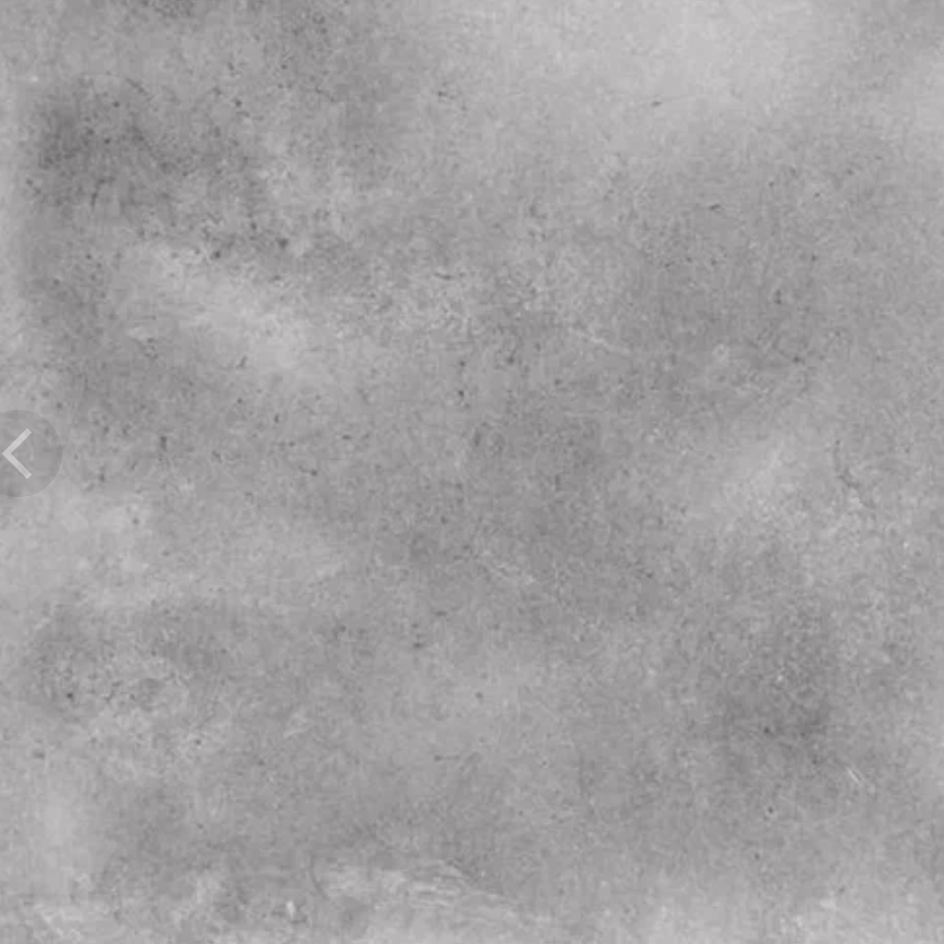 Джаз темно-серая матовая люкс 20x20 настенная УТ-00016585