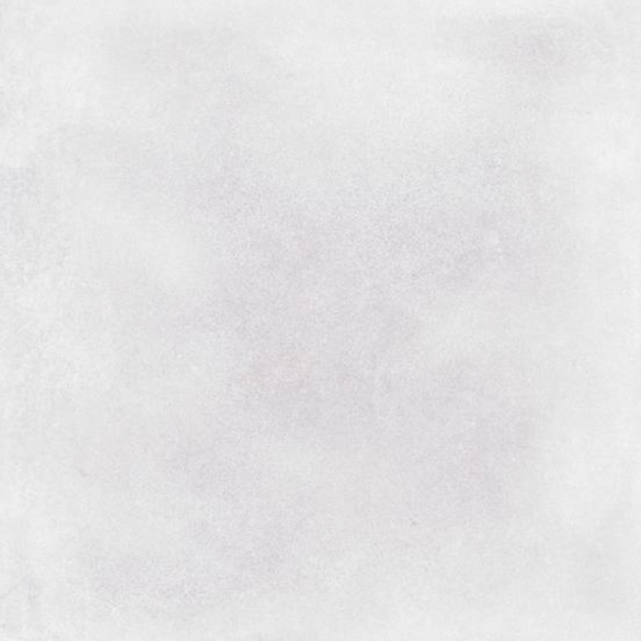 Джаз светлая матовая люкс 20x20 настенная УТ-00016581