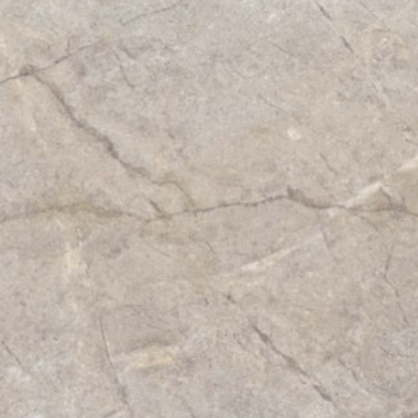 Андорра светло-коричневая люкс 30x60 настенная УТ-00016363