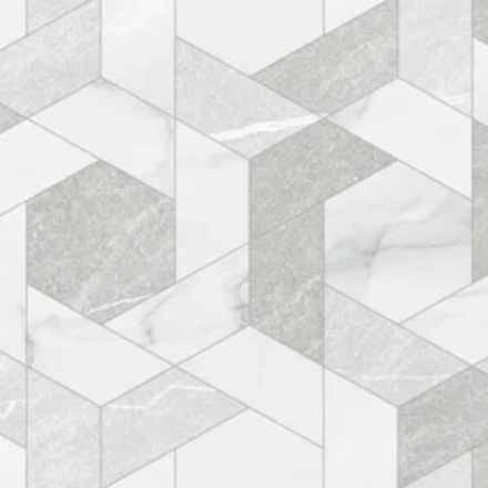 Плитка керамическая GRACIA CERAMICA Katana 03 25х60 см         010100001462