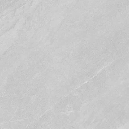 Плитка Katana grey wall 02 серый 25х60см Gracia Ceramica 010100001461