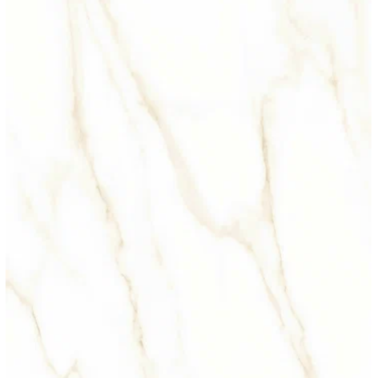 Плитка Donna white wall 01 30x50 010100001408