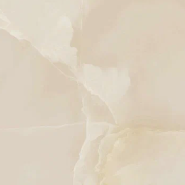 Donna beige wall 04 50x30
010100001411