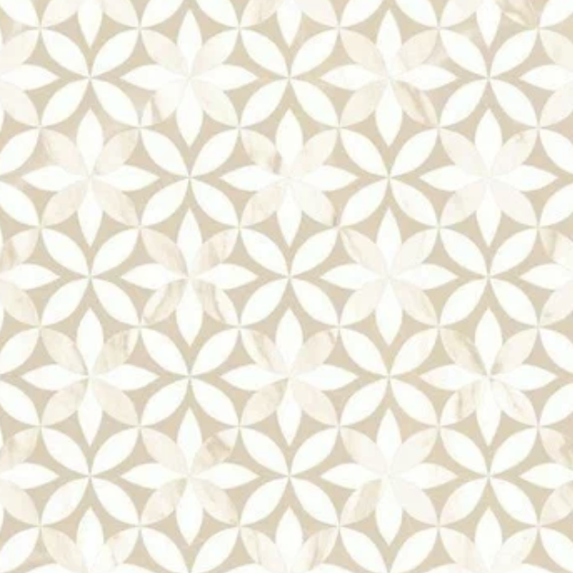 Donna beige wall 03 50x30 010100001410