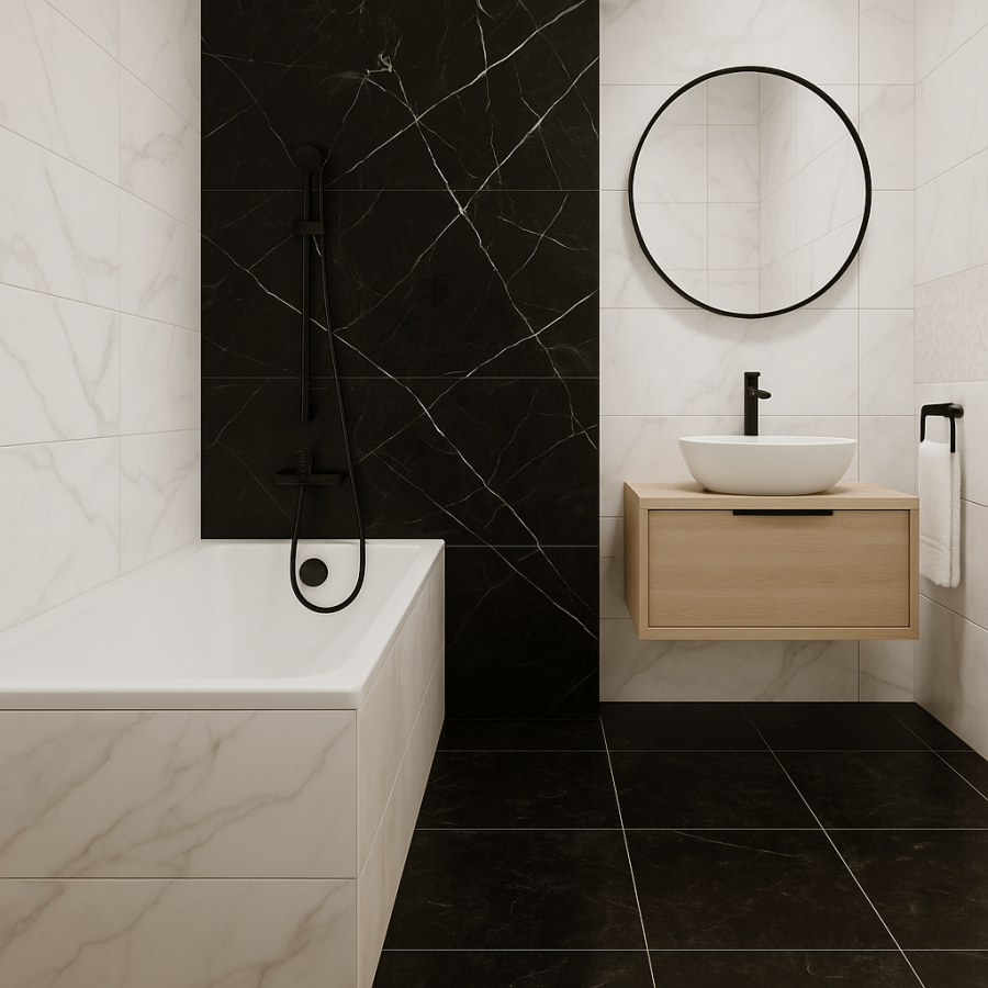 Фиеста чер низ 02 40x25 010101004854