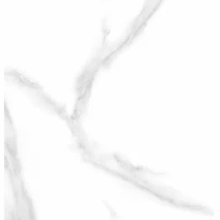 Фиеста бел верх 01 40x25 010101004852