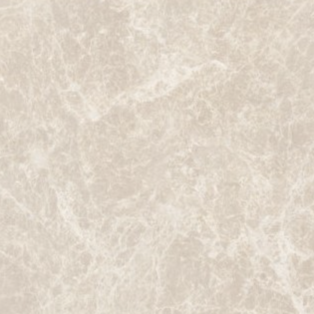 Тоффи беж 01 40х40 
010400001084