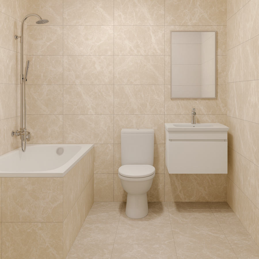 Тоффи беж 01 40х40 
010400001084