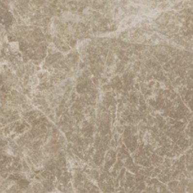 Плитка Тоффи кор низ 02 40х25 
010100001465