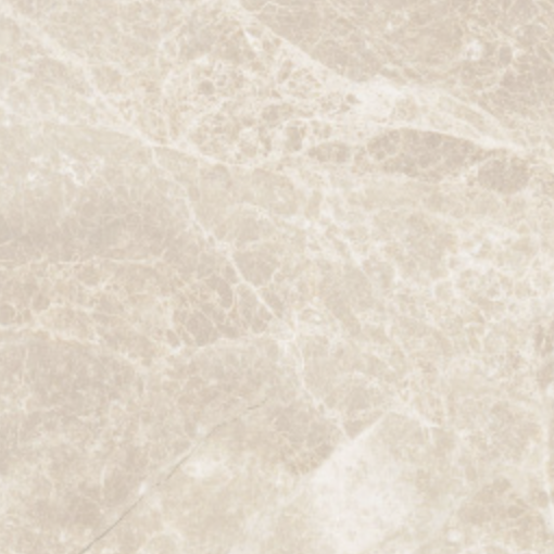 Плитка Тоффи беж верх 01 40х25 010100001463