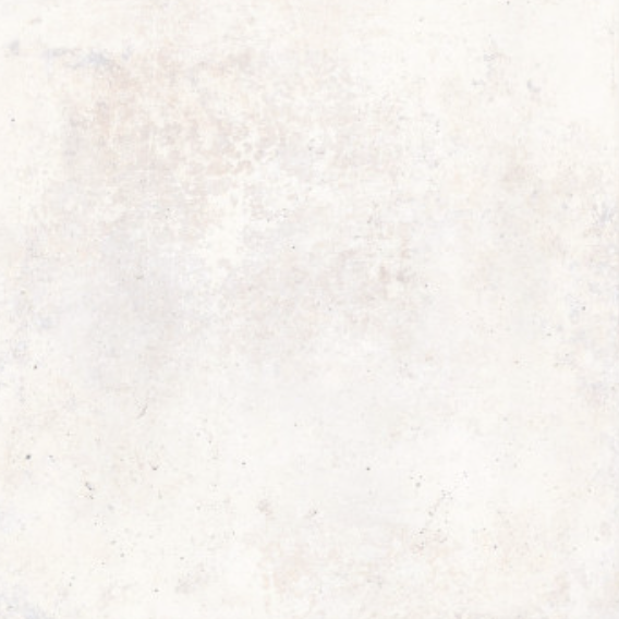 Либретто светлая люкс 20x20 настенная A-306858