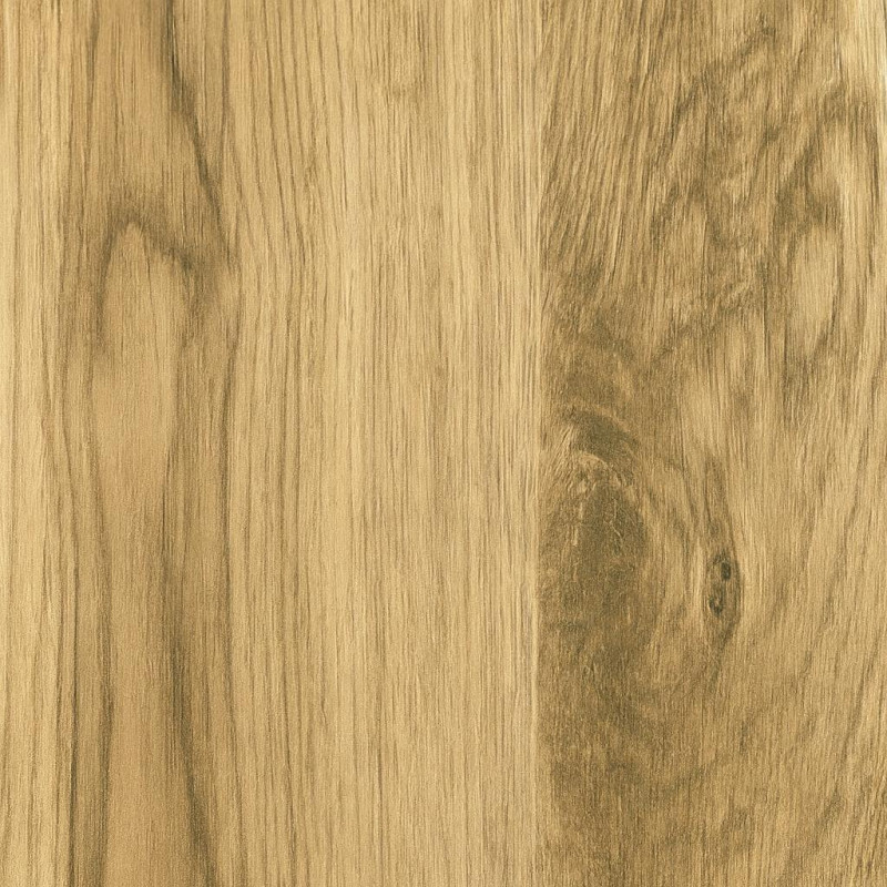 Дуб Келлога2700х250х9мм