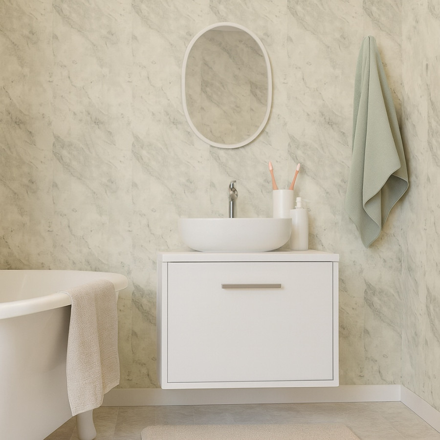 Слэйт Портофино 2700x500x9 мм