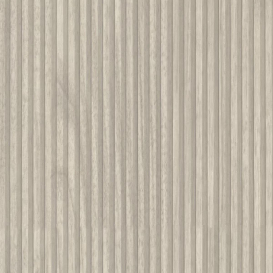 Дуб рейка светлый 2700х250хх9мм