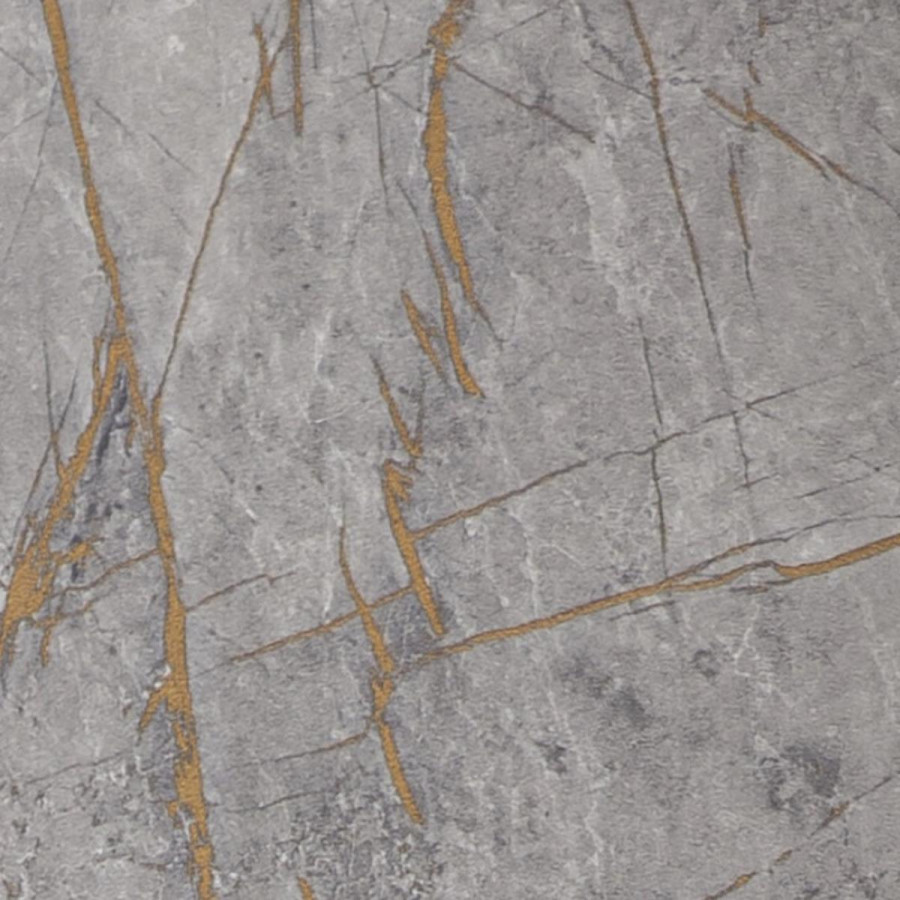 Мрамор Византийский 2700x500x9 мм