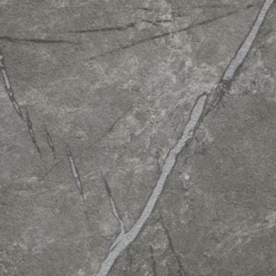 Мрамор Греческий 2700x500x9 мм