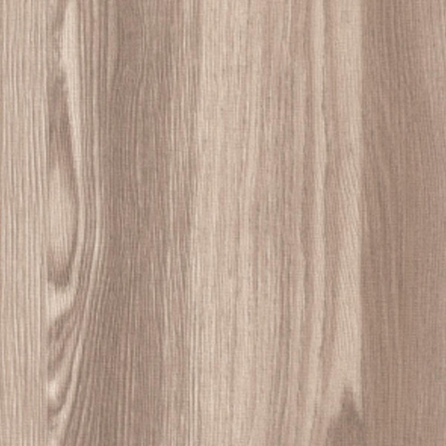 Ланцелот 2700х250х9мм