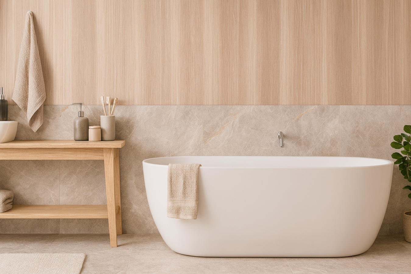 Ланцелот 2700х250х9мм