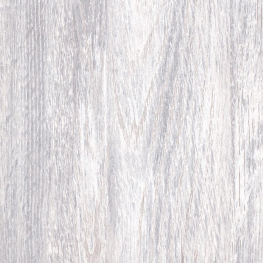 Дерево розовое 2700х250х9мм