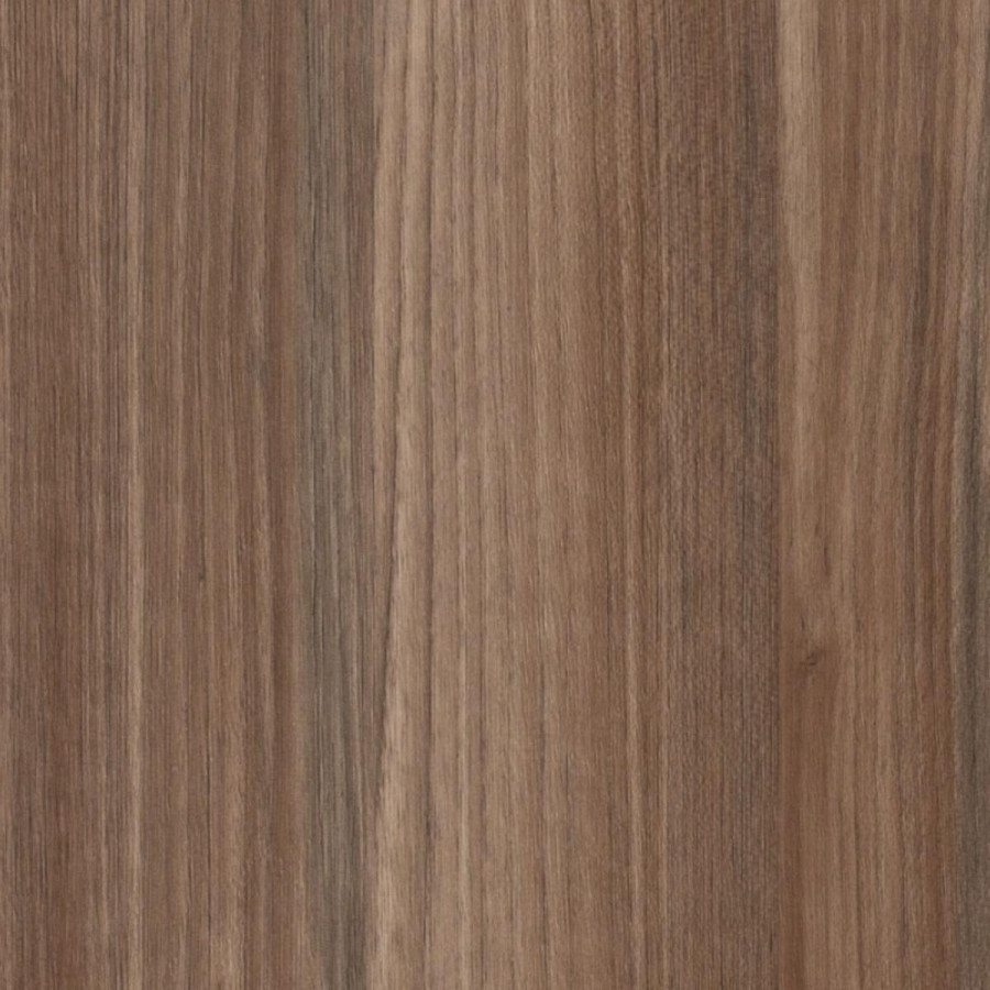 Дуб монгольский 2700х250х9мм