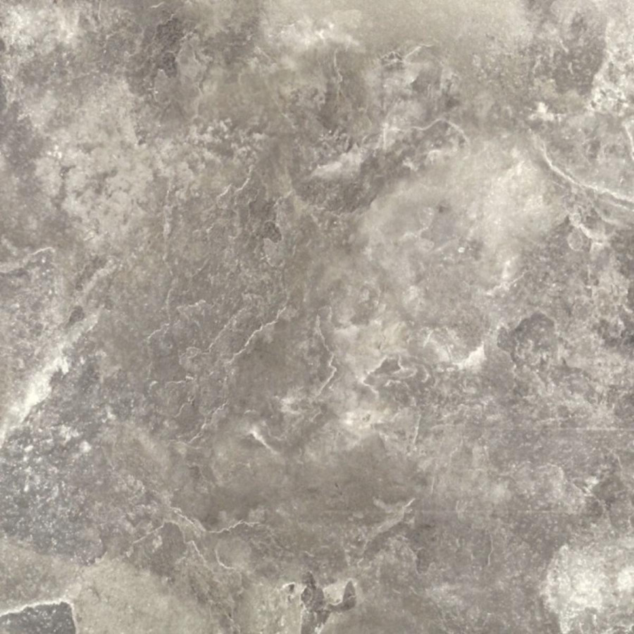 Слэйт Верона  2700x500x9 мм