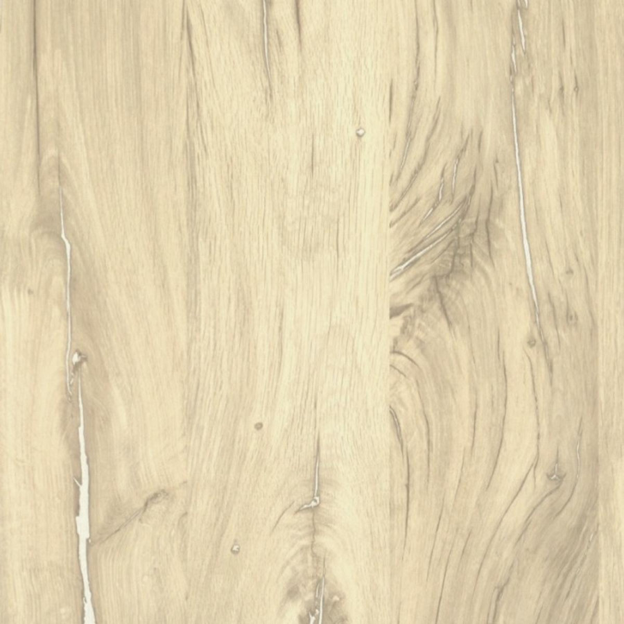 Дуб Флагтафф песочный 2700x500x9 мм