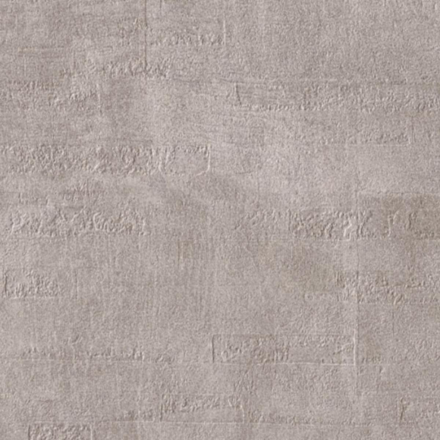 Кладка Серая 2700х375х9мм