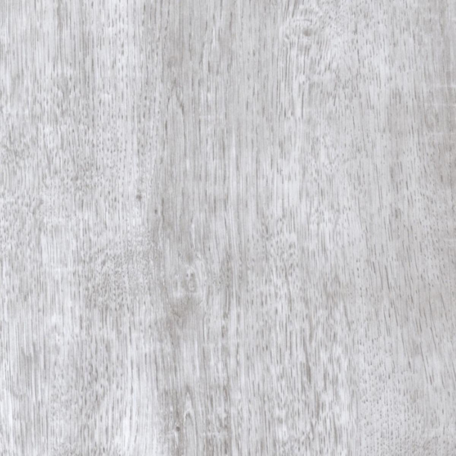 Палермо Грей 2700х250х9мм