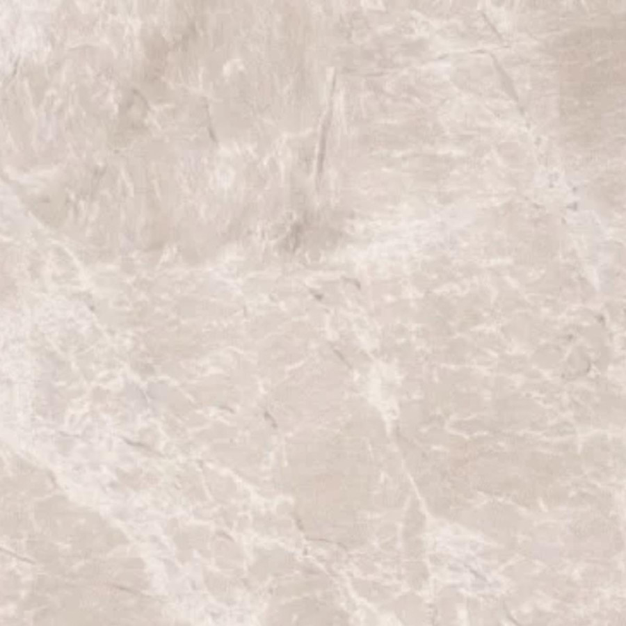 Стоун бежевый 2700x250x9 мм