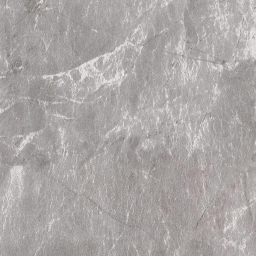 Стоун  серый 2700x250x9 мм