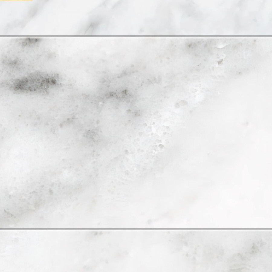 Панели ПВХ с цифровой печатью