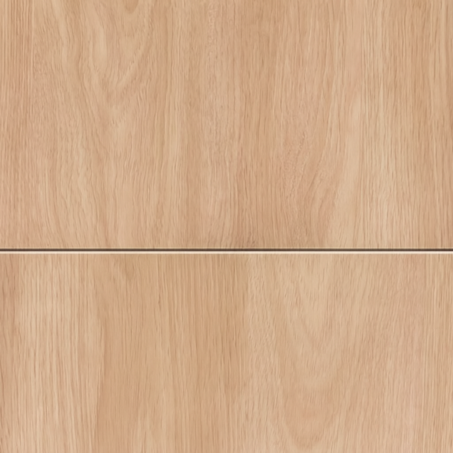 Арт Лайн бетон 2700х375х9мм