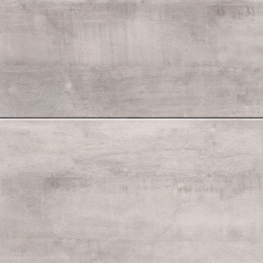 Валери фон 2700х375х9мм